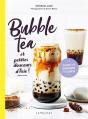 Bubble Tea Et Petites Douceurs D'Asie ! - Preview