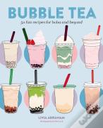 Bubble Tea