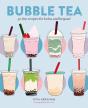 Bubble Tea - Preview