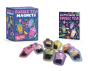 Bubble Tea Magnets - Preview