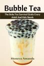 Bubble Tea - Preview