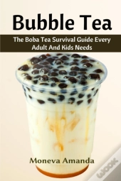 Bubble Tea