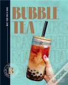 Bubble Tea