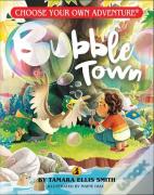 Bubble Town