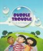 Bubble Trouble (A Rookie Reader) - Preview