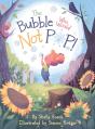 Bubble Who Would Not Pop! - Preview