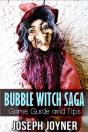 Bubble Witch Saga Game Guide And Tips - Preview