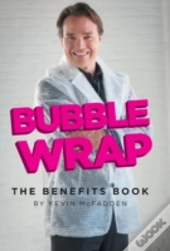 Bubble Wrap