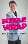 Bubble Wrap