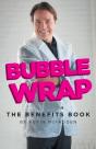 Bubble Wrap - Preview