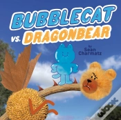 Capa do artigo Bubblecat Vs. Dragonbear