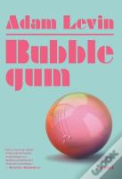 Bubblegum