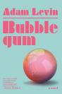 Bubblegum - Preview