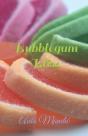 Bubblegum Bliss - Preview