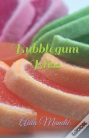 Capa do artigo Bubblegum Bliss