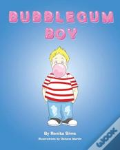 Bubblegum Boy