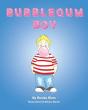 Bubblegum Boy - Preview