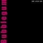 Bubblegum - Vinil - Preview
