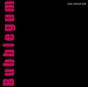 Bubblegum - Vinil - Preview