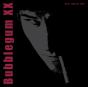 Bubblegum XX - CD - Preview