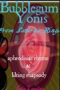 Bubblegum Yonis From Saturn'S Rings - Preview