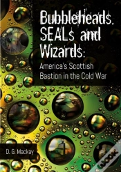 Capa do artigo Bubbleheads, Seals And Wizards
