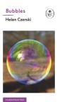 Bubbles: A Ladybird Expert Book - Preview