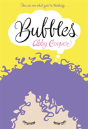 Bubbles - Preview