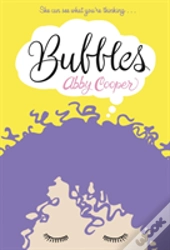 Bubbles
