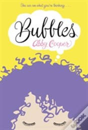 Capa do artigo Bubbles