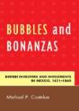 Bubbles And Bonanzas - Preview