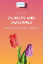 Bubbles And Machines - Preview