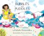 Bubbles And Puddles - Preview