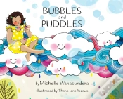 Capa do artigo Bubbles And Puddles