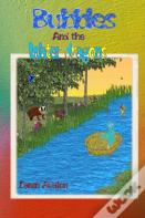 Bubbles And The Water Dragons - In Chroom