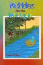 Bubbles And The Water Dragons - In Chroom - Preview