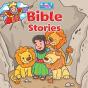Bubbles: Bible Stories - Preview