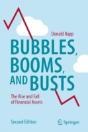 Bubbles, Booms, And Busts - Preview