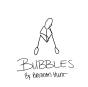 Bubbles - Preview