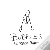 Capa do artigo Bubbles