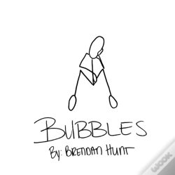 Capa do artigo Bubbles