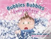 Capa do artigo Bubbles Bubbles Everywhere