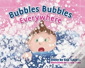 Capa do artigo Bubbles Bubbles Everywhere