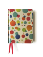 Bubbles (Contemporary Foiled Journal) - Preview