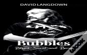 Bubbles