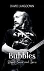 Bubbles - Preview