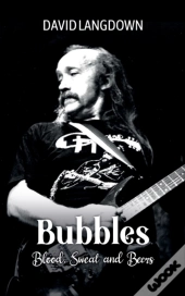 Bubbles