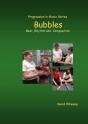 Bubbles - Preview