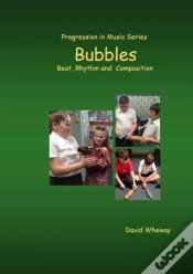 Capa do artigo Bubbles