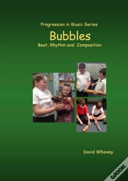 Capa do artigo Bubbles